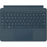 Microsoft Surface Go Signature Type Cover